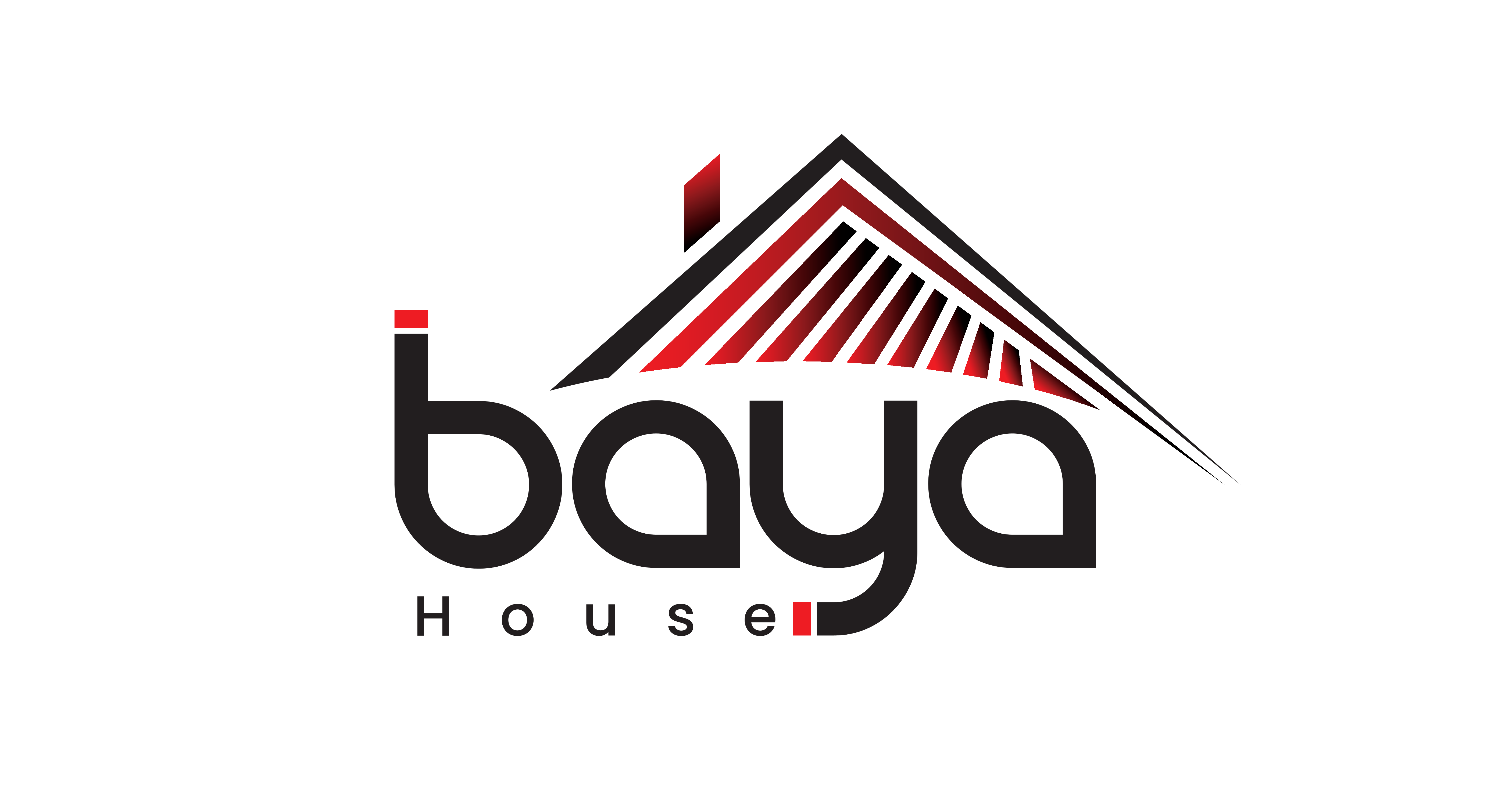 Baba Ali logo