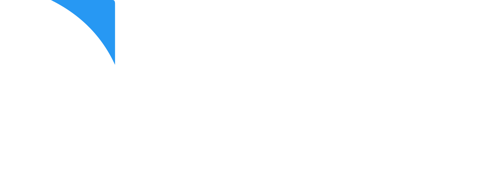 Logo Nova Agency